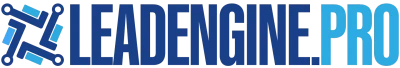LeadEngine.Pro